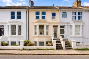 Photo 3- click for photo gallery